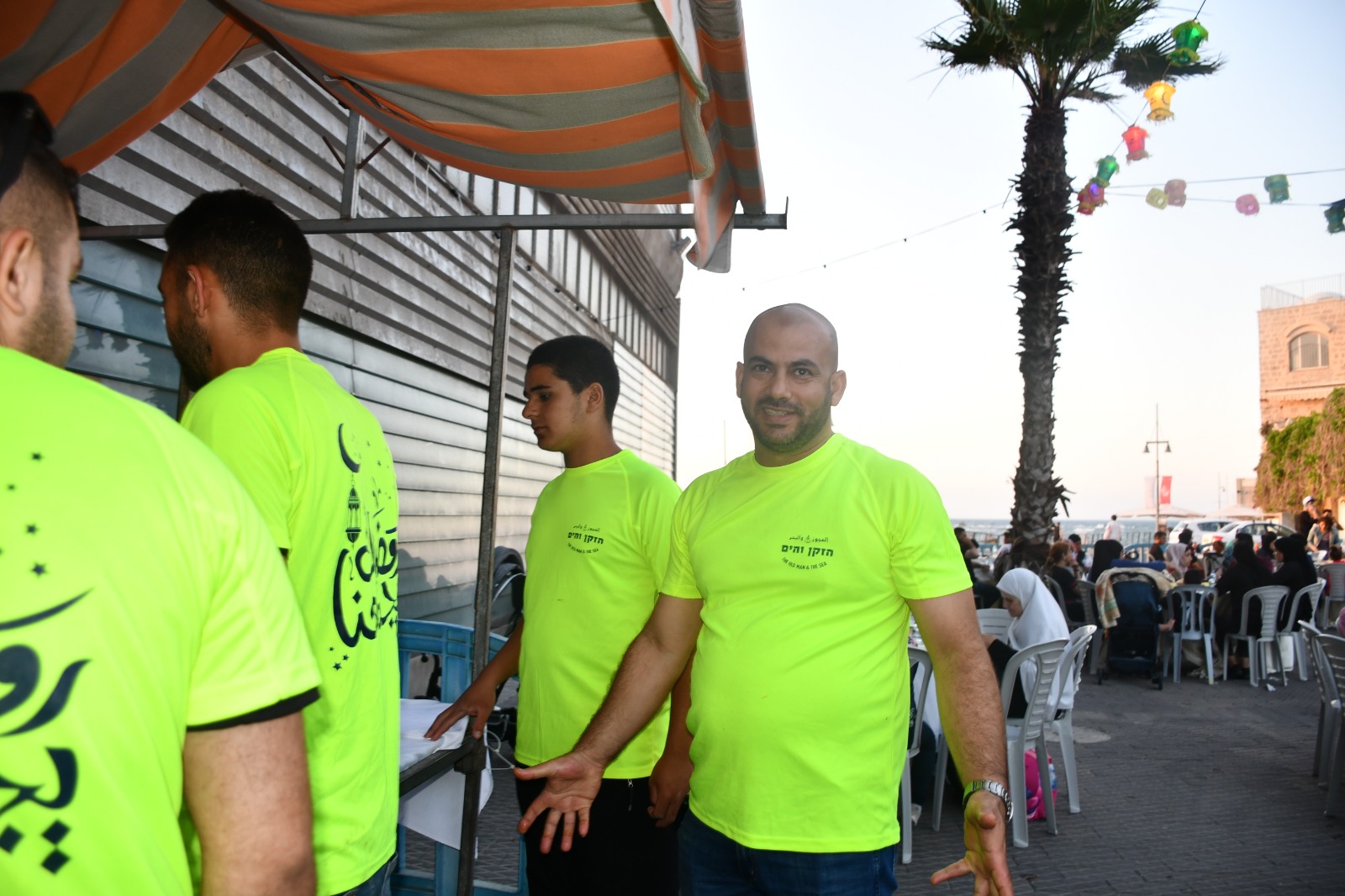 WhatsApp Image 2019-05-30 at 12.05.05 AM.jpeg.jpeg